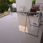 White *