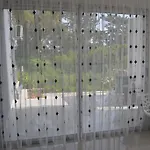 דירה White *